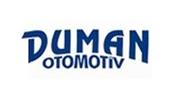 Duman Otomotiv  - Rize